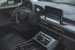 Lincoln Aviator Grand Touring 2019 года